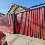 La Serena Casa Puertas Del Mar Cerca Del Faro