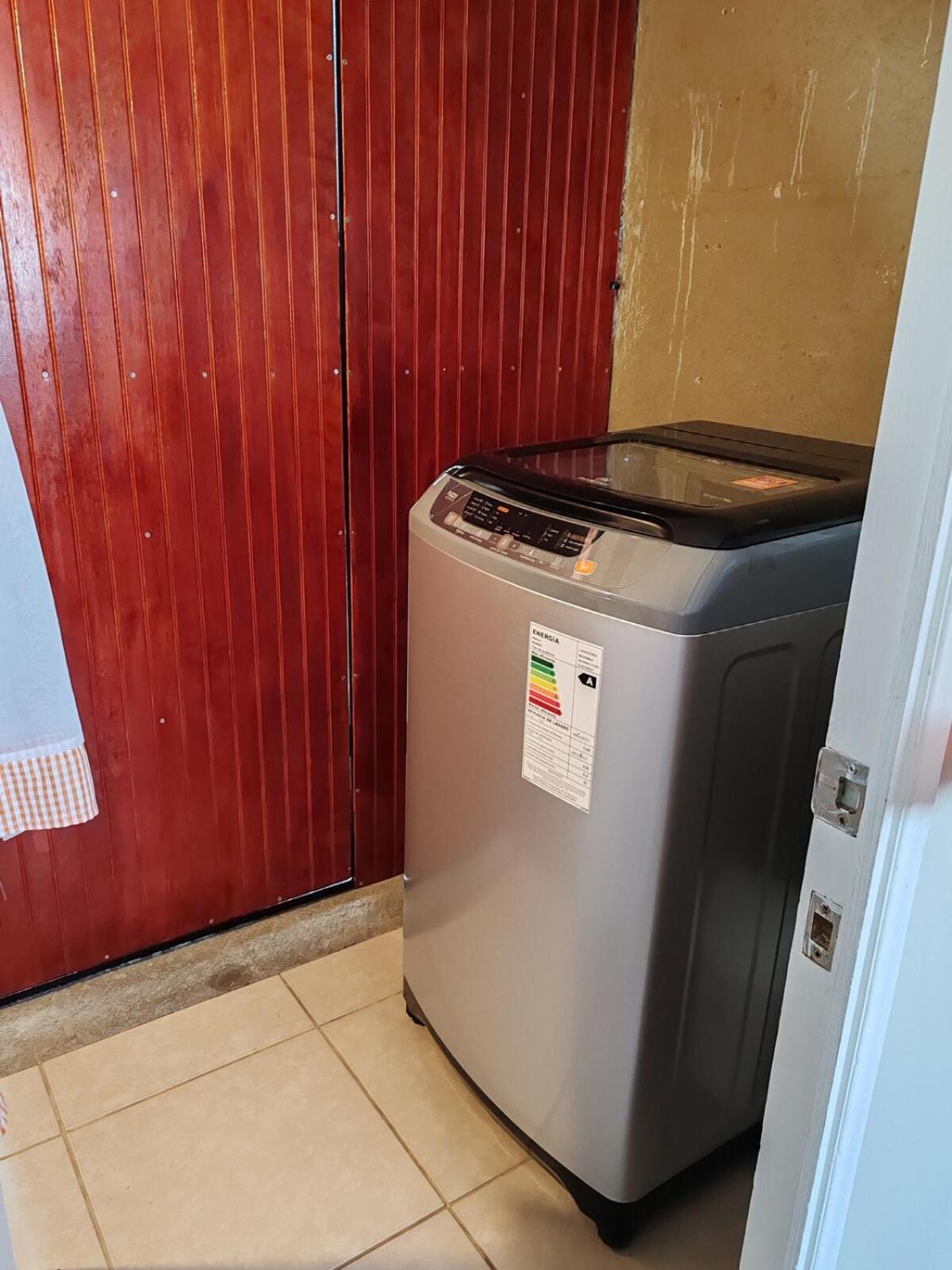 Casa Puertas Del Mar Cerca Del Faro * La Serena